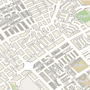 제주특별자치도 제주시 삼도일동 중고차매매 김프로중고차매입판매수출매매센터 위치