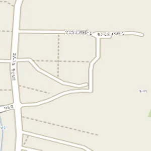 충남 논산시 가야곡면 중고차매입 수출중고차수입차매입사고차노후경유차법인차매입센타 위치