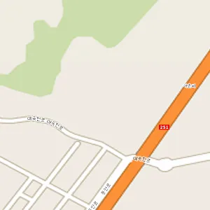 충남 논산시 가야곡면 중고차매입 중고차사고차노후차량수출차량매입 위치