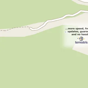 충북 괴산군 불정면 중고차 중고차구입판매자동차수출대행화물전문매매 위치