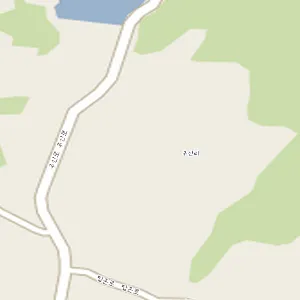 충북 괴산군 불정면 중고차 중고차사고차노후차량수출차량매입 위치