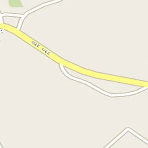 충북 음성군 대소면 중고차 스마트자동차매매상사 위치