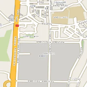 충북 음성군 대소면 중고차매입 전국자동차수출중고차매입매매판매시세센터 위치