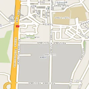 충북 음성군 대소면 중고차매입 한국무역중고차수출매입매매판매시세 위치