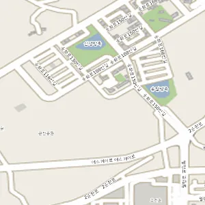 충북 청주시 흥덕구 화계동 장기렌트카 저신용장기렌트카무심사누구나바로즉시가능중고신차장기렌 위치