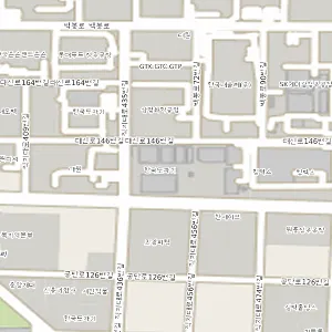 충북 청주시 흥덕구 화계동 중고차매입 한국무역중고차수출매입매매판매시세 위치