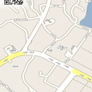 충청남도 서산시 잠홍동 중고차매매 관허중고차매매매각즉시송금당일이전무료출장견적 위치