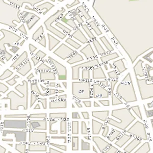 충청남도 서산시 잠홍동 중고차매매 도이치중고차수출무역 위치