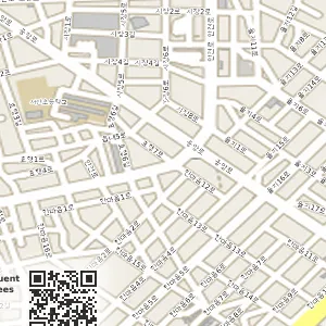 충청남도 서산시 잠홍동 중고차매매 서산중고차매매센터 위치