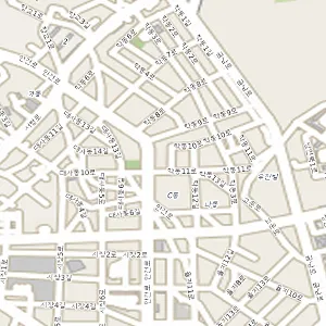 충청남도 서산시 잠홍동 중고차매입 김프로중고차매입판매수출매매센터 위치