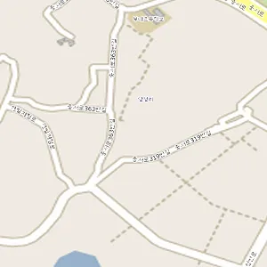 충청남도 서천군 중고차매입 카카오토중고차매입매매수출판매시세 위치