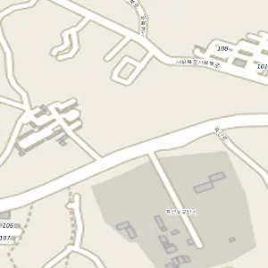 충청남도 아산시 득산동 중고차 아산중고차매매상사 위치