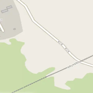 충청남도 아산시 득산동 중고차 아우토반모터스 위치