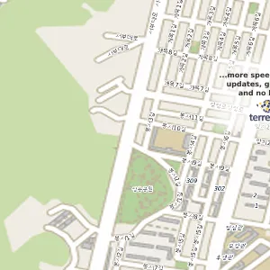 충청남도 천안시 서북구 쌍용동 단기렌트카 대아렌트카 위치