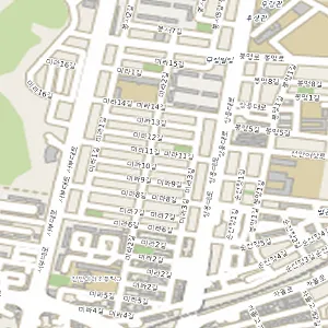 충청남도 천안시 서북구 쌍용동 중고차매입 전국중고차매매매입판매자동차수출화물차 위치