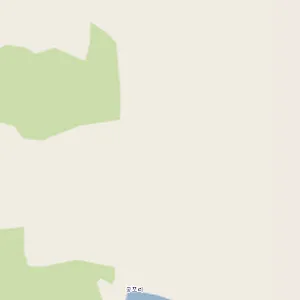 충청남도 홍성군 결성면 중고차매매 카카오토중고차매입매매수출판매시세 위치