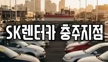 충청북도 충주시 동량면 장기렌트카,중고차,렌트카,단기렌트카,중고차매입,중고차매매