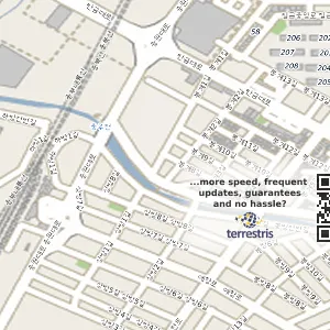 충청북도 충주시 문화동 장기렌트카 SK렌터카 충주지점 위치