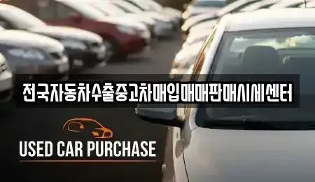 충청북도 충주시 충의동 단기렌트카,중고차매입,중고차매매,중고차,렌트카,장기렌트카
